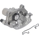 Purchase Top-Quality Rear Left Rebuilt Caliper With Hardware by BBB INDUSTRIES - 99-01174A pa6