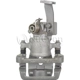 Purchase Top-Quality Rear Left Rebuilt Caliper With Hardware by BBB INDUSTRIES - 99-01183A pa2
