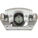 Purchase Top-Quality Rear Left Rebuilt Caliper With Hardware by BBB INDUSTRIES - 99-01186A pa1