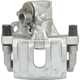 Purchase Top-Quality Rear Left Rebuilt Caliper With Hardware by BBB INDUSTRIES - 99-01186A pa2