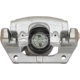 Purchase Top-Quality Rear Left Rebuilt Caliper With Hardware by BBB INDUSTRIES - 99-01186A pa3
