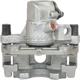 Purchase Top-Quality Rear Left Rebuilt Caliper With Hardware by BBB INDUSTRIES - 99-01186A pa5