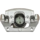 Purchase Top-Quality Rear Left Rebuilt Caliper With Hardware by BBB INDUSTRIES - 99-01186A pa6