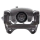 Purchase Top-Quality Rear Left Rebuilt Caliper With Hardware by BBB INDUSTRIES - 99-01194B pa4