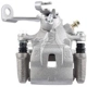 Purchase Top-Quality Rear Left Rebuilt Caliper With Hardware by BBB INDUSTRIES - 99-01194B pa5