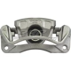 Purchase Top-Quality Rear Left Rebuilt Caliper With Hardware by BBB INDUSTRIES - 99-01217A pa1