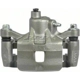 Purchase Top-Quality Rear Left Rebuilt Caliper With Hardware by BBB INDUSTRIES - 99-01217A pa10