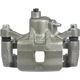 Purchase Top-Quality Rear Left Rebuilt Caliper With Hardware by BBB INDUSTRIES - 99-01217A pa3