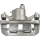 Purchase Top-Quality Rear Left Rebuilt Caliper With Hardware by BBB INDUSTRIES - 99-01217A pa4