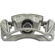 Purchase Top-Quality Rear Left Rebuilt Caliper With Hardware by BBB INDUSTRIES - 99-01217A pa5