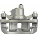 Purchase Top-Quality Rear Left Rebuilt Caliper With Hardware by BBB INDUSTRIES - 99-01217A pa7