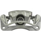 Purchase Top-Quality Rear Left Rebuilt Caliper With Hardware by BBB INDUSTRIES - 99-01217A pa8