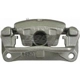 Purchase Top-Quality Rear Left Rebuilt Caliper With Hardware by BBB INDUSTRIES - 99-01229B pa2