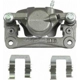 Purchase Top-Quality Rear Left Rebuilt Caliper With Hardware by BBB INDUSTRIES - 99-01229B pa3