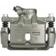 Purchase Top-Quality Rear Left Rebuilt Caliper With Hardware by BBB INDUSTRIES - 99-01229B pa4