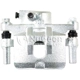 Purchase Top-Quality BBB INDUSTRIES - 99-01240B - Rear Left Rebuilt Caliper With Hardware pa1