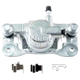 Purchase Top-Quality BBB INDUSTRIES - 99-01240B - Rear Left Rebuilt Caliper With Hardware pa3