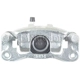 Purchase Top-Quality BBB INDUSTRIES - 99-01240B - Rear Left Rebuilt Caliper With Hardware pa4