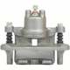 Purchase Top-Quality Rear Left Rebuilt Caliper With Hardware by BBB INDUSTRIES - 99-01244B pa1