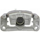 Purchase Top-Quality Rear Left Rebuilt Caliper With Hardware by BBB INDUSTRIES - 99-01244B pa2