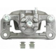 Purchase Top-Quality Rear Left Rebuilt Caliper With Hardware by BBB INDUSTRIES - 99-01244B pa3