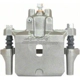 Purchase Top-Quality Rear Left Rebuilt Caliper With Hardware by BBB INDUSTRIES - 99-01244B pa4