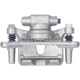 Purchase Top-Quality BBB INDUSTRIES - 99-01258B - Disc Brake Caliper pa3