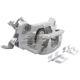 Purchase Top-Quality Rear Left Rebuilt Caliper With Hardware by BBB INDUSTRIES - 99-01279B pa1