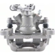 Purchase Top-Quality Rear Left Rebuilt Caliper With Hardware by BBB INDUSTRIES - 99-01279B pa2
