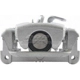 Purchase Top-Quality Rear Left Rebuilt Caliper With Hardware by BBB INDUSTRIES - 99-01279B pa3