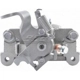 Purchase Top-Quality Rear Left Rebuilt Caliper With Hardware by BBB INDUSTRIES - 99-01279B pa4