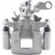 Purchase Top-Quality Rear Left Rebuilt Caliper With Hardware by BBB INDUSTRIES - 99-01279B pa5