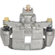 Purchase Top-Quality Rear Left Rebuilt Caliper With Hardware by BBB INDUSTRIES - 99-01322B pa1