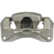 Purchase Top-Quality Rear Left Rebuilt Caliper With Hardware by BBB INDUSTRIES - 99-01326B pa3