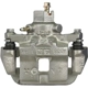Purchase Top-Quality Rear Left Rebuilt Caliper With Hardware by BBB INDUSTRIES - 99-01326B pa4