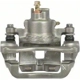 Purchase Top-Quality Rear Left Rebuilt Caliper With Hardware by BBB INDUSTRIES - 99-01326B pa5