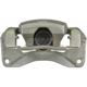 Purchase Top-Quality Rear Left Rebuilt Caliper With Hardware by BBB INDUSTRIES - 99-01326B pa6