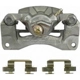 Purchase Top-Quality Rear Left Rebuilt Caliper With Hardware by BBB INDUSTRIES - 99-01326B pa7
