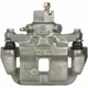 Purchase Top-Quality Rear Left Rebuilt Caliper With Hardware by BBB INDUSTRIES - 99-01326B pa8