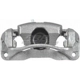Purchase Top-Quality Rear Left Rebuilt Caliper With Hardware by BBB INDUSTRIES - 99-01330B pa2