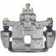 Purchase Top-Quality Rear Left Rebuilt Caliper With Hardware by BBB INDUSTRIES - 99-01330B pa4