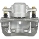 Purchase Top-Quality Rear Left Rebuilt Caliper With Hardware by BBB INDUSTRIES - 99-01334B pa3