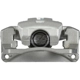 Purchase Top-Quality Rear Left Rebuilt Caliper With Hardware by BBB INDUSTRIES - 99-01334B pa4