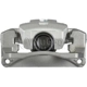 Purchase Top-Quality Rear Left Rebuilt Caliper With Hardware by BBB INDUSTRIES - 99-01334B pa5