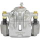 Purchase Top-Quality Rear Left Rebuilt Caliper With Hardware by BBB INDUSTRIES - 99-01337B pa2