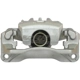 Purchase Top-Quality Rear Left Rebuilt Caliper With Hardware by BBB INDUSTRIES - 99-01337B pa3