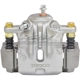 Purchase Top-Quality Rear Left Rebuilt Caliper With Hardware by BBB INDUSTRIES - 99-01337B pa4