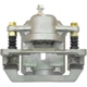 Purchase Top-Quality Rear Left Rebuilt Caliper With Hardware by BBB INDUSTRIES - 99-01337B pa5