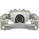 Purchase Top-Quality Rear Left Rebuilt Caliper With Hardware by BBB INDUSTRIES - 99-01337B pa7