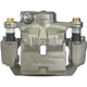 Purchase Top-Quality BBB INDUSTRIES - 99-01338B - Disc Brake Caliper pa1